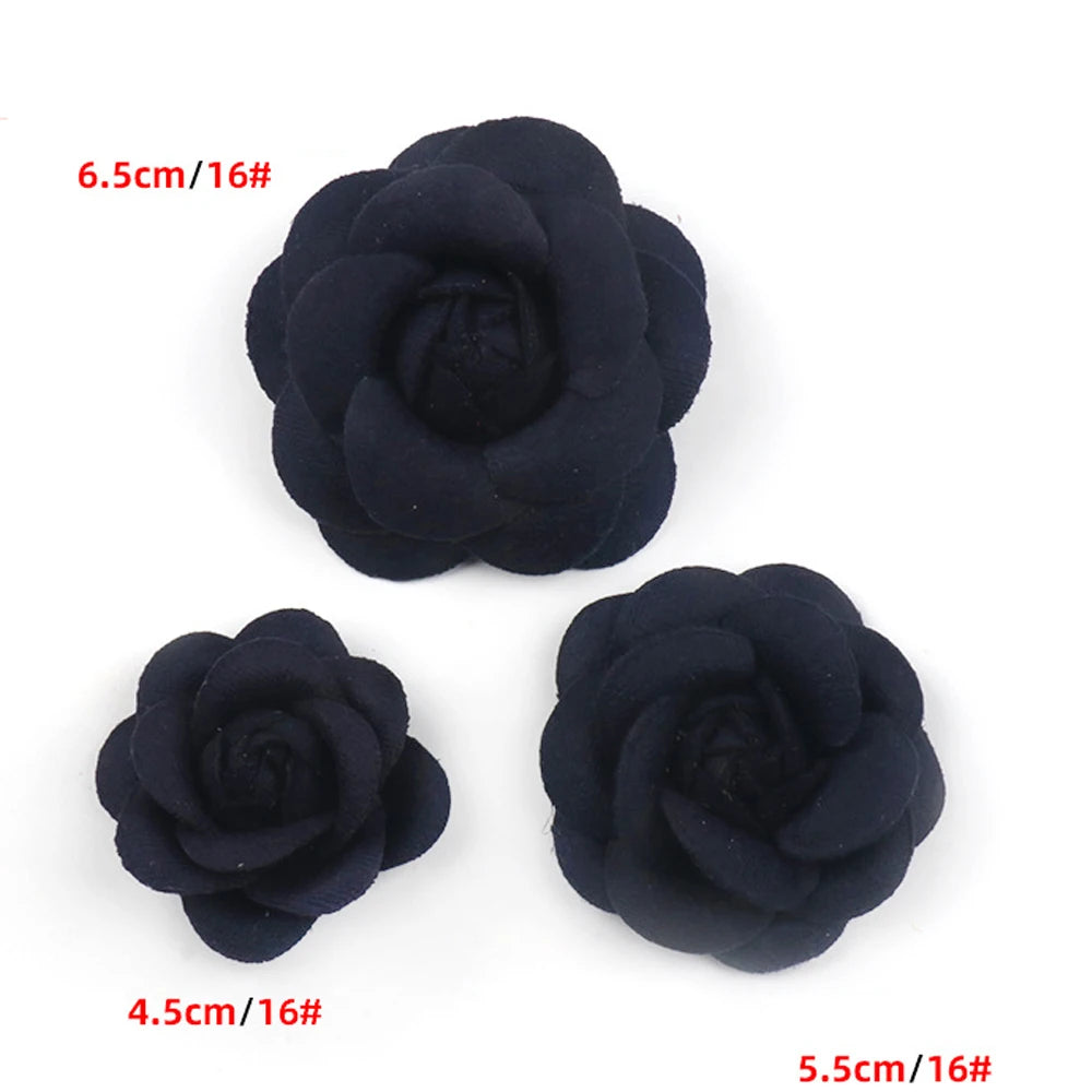 45025181663491|45025181696259|45025182974211