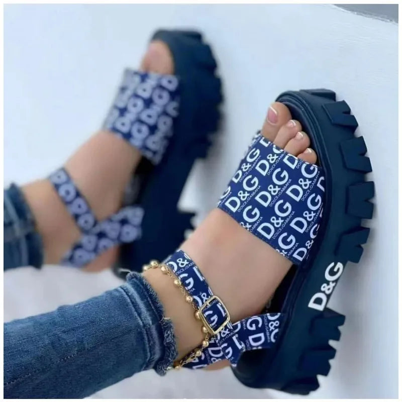44891993080067|44891993145603|44891993243907|44891993342211|44891993440515|44891993506051|44891993538819|44891993735427