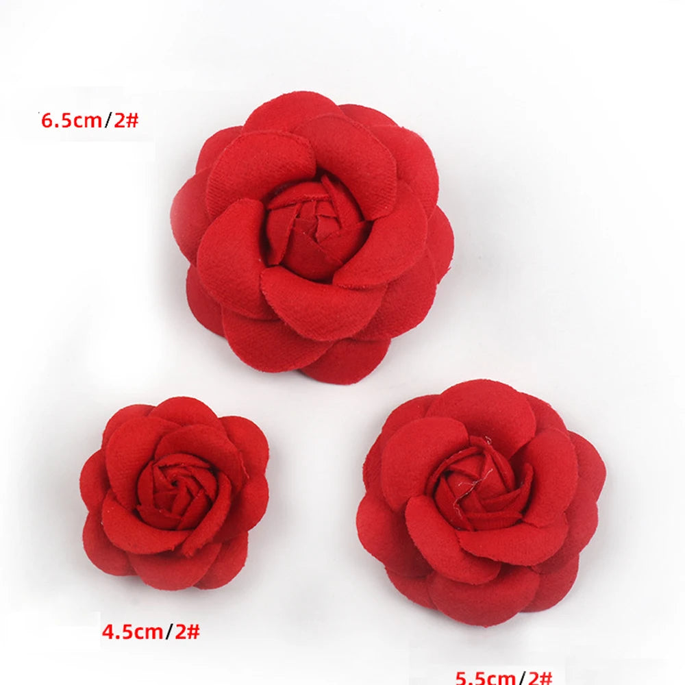 45025181729027|45025181761795|45025181827331