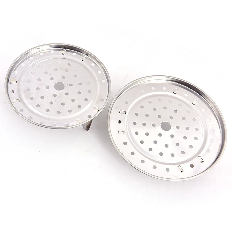 Saashi Egg Steamer Rack for Instant Pot
