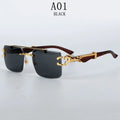 44883035685123