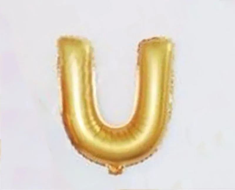 44589142802691