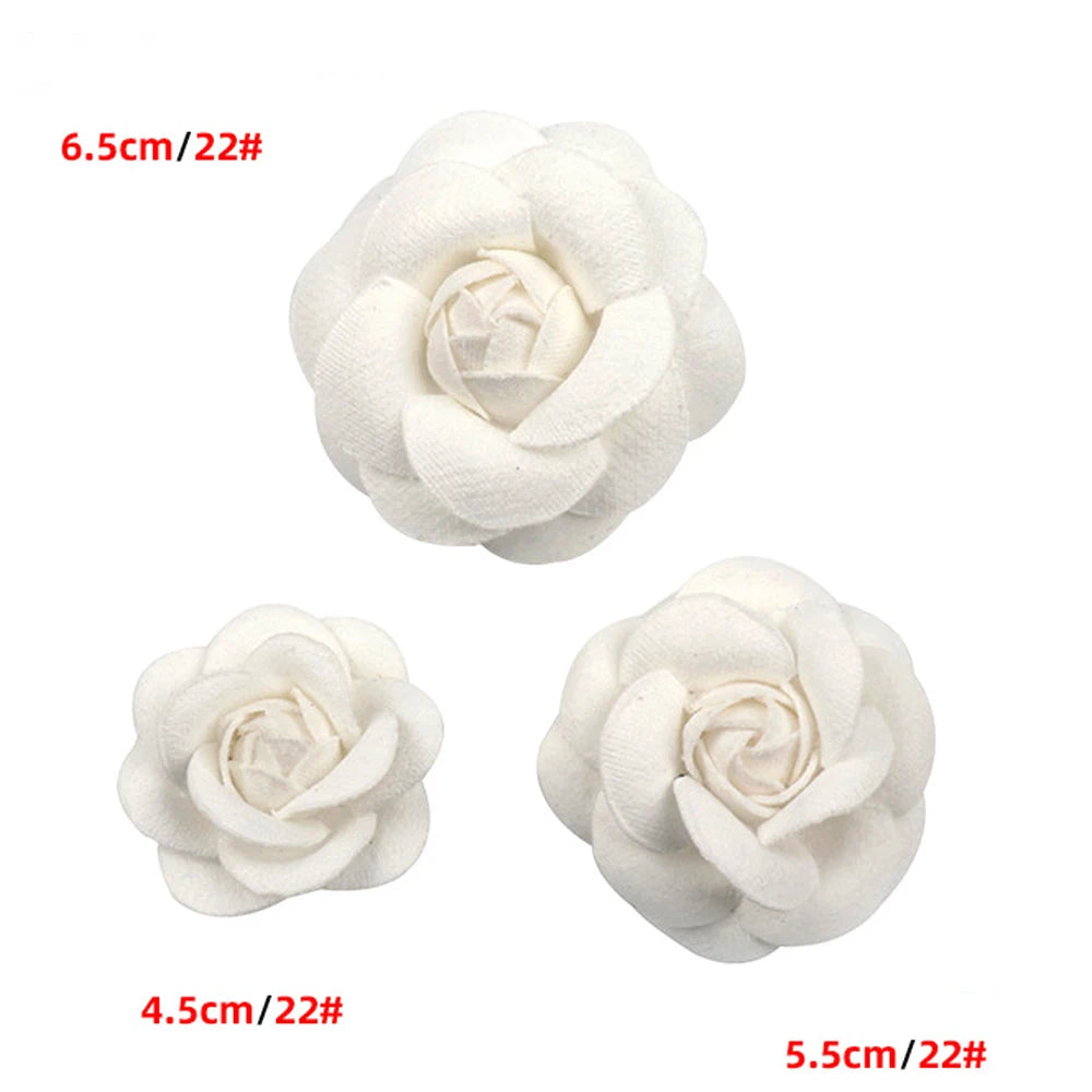 45025182613763|45025182646531|45025182679299