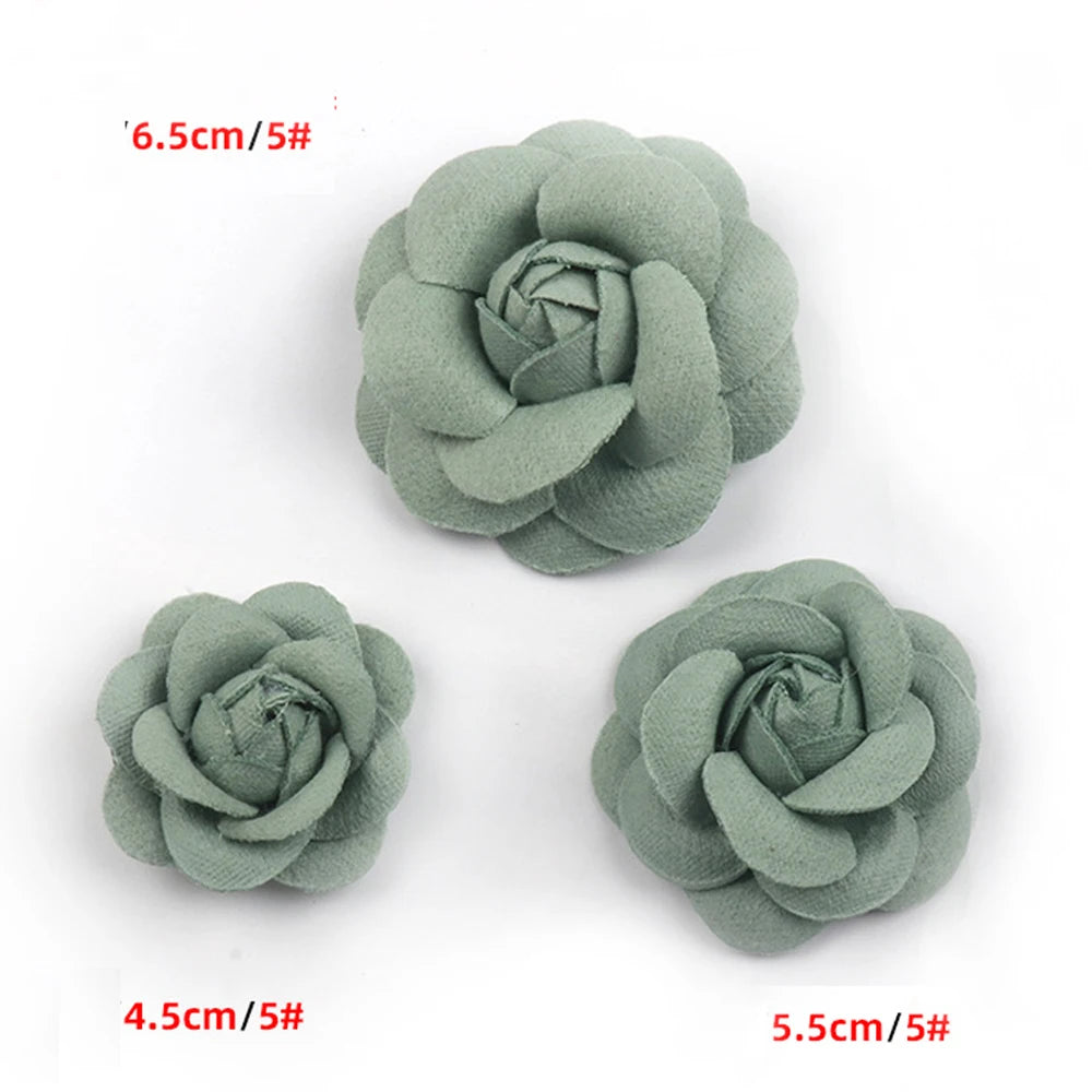 45025182515459|45025182548227|45025182580995