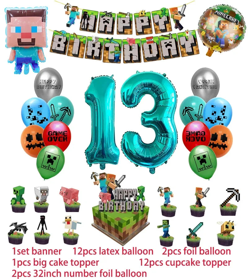 45302963339523