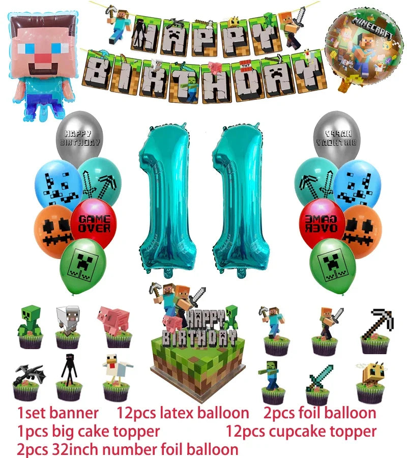 45302963273987