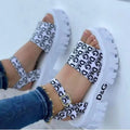 44891993571587|44891993604355|44891993637123|44891993669891|44891993702659|44891993768195|44891993800963|44891993997571