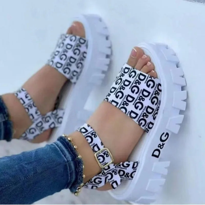 44891993571587|44891993604355|44891993637123|44891993669891|44891993702659|44891993768195|44891993800963|44891993997571