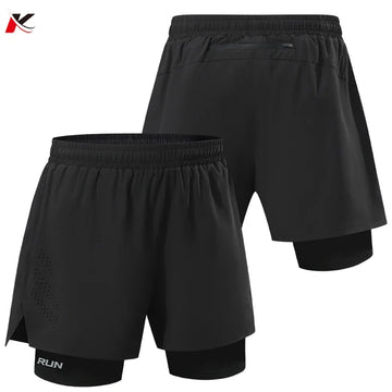 Saashi Summer Training Sport Shorts