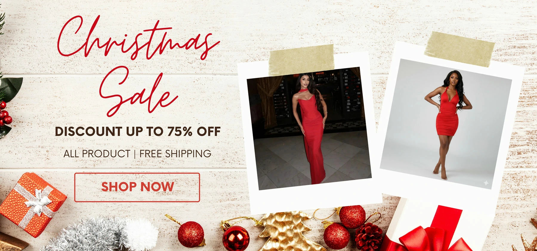 slider image slider_item_dwQJFT