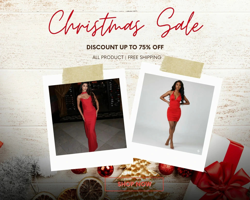 slider image slider_item_dwQJFT