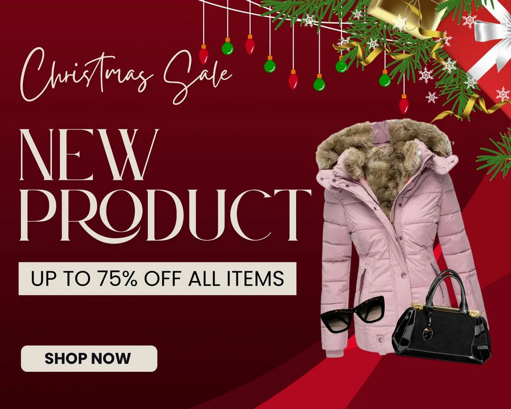 slider image slider_item_zC3CfR