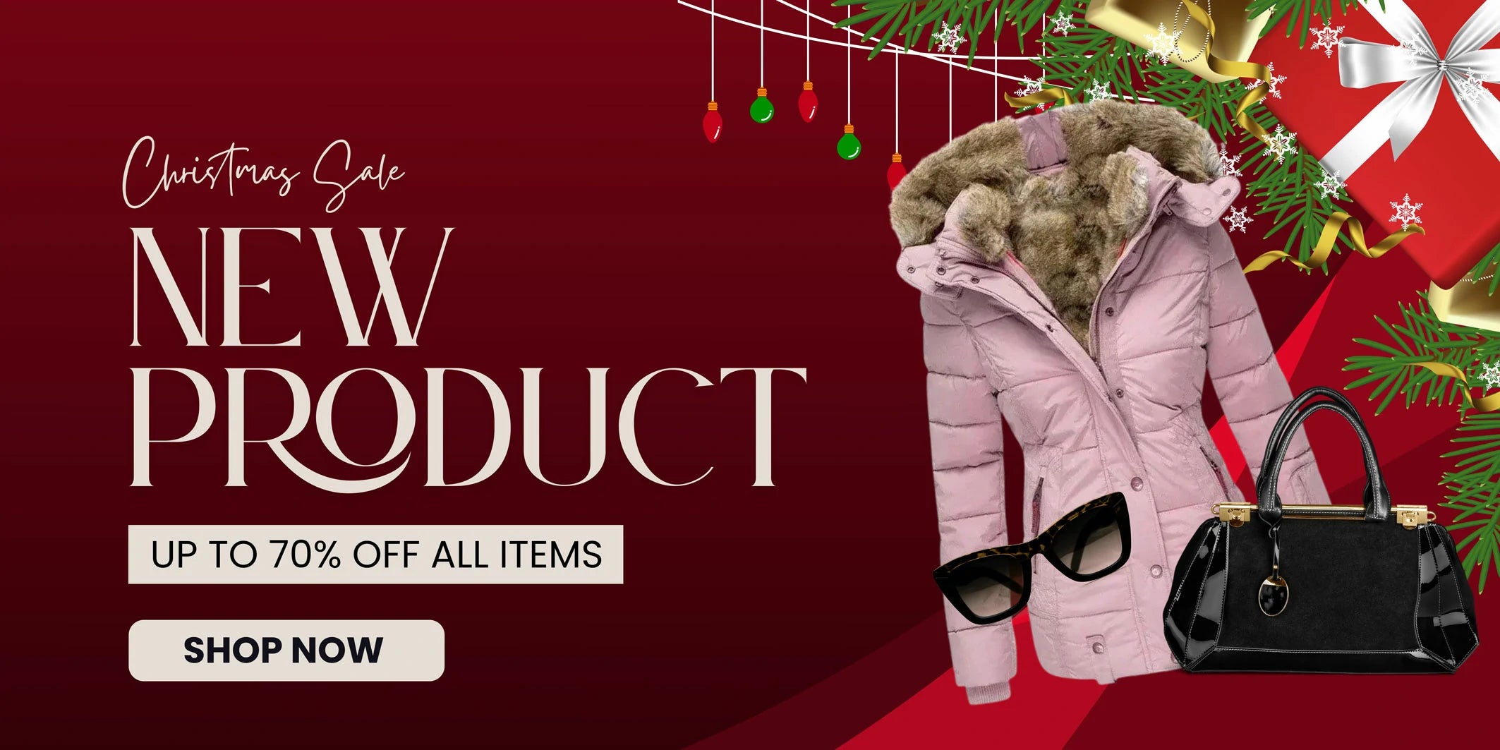 slider image slider_item_zC3CfR