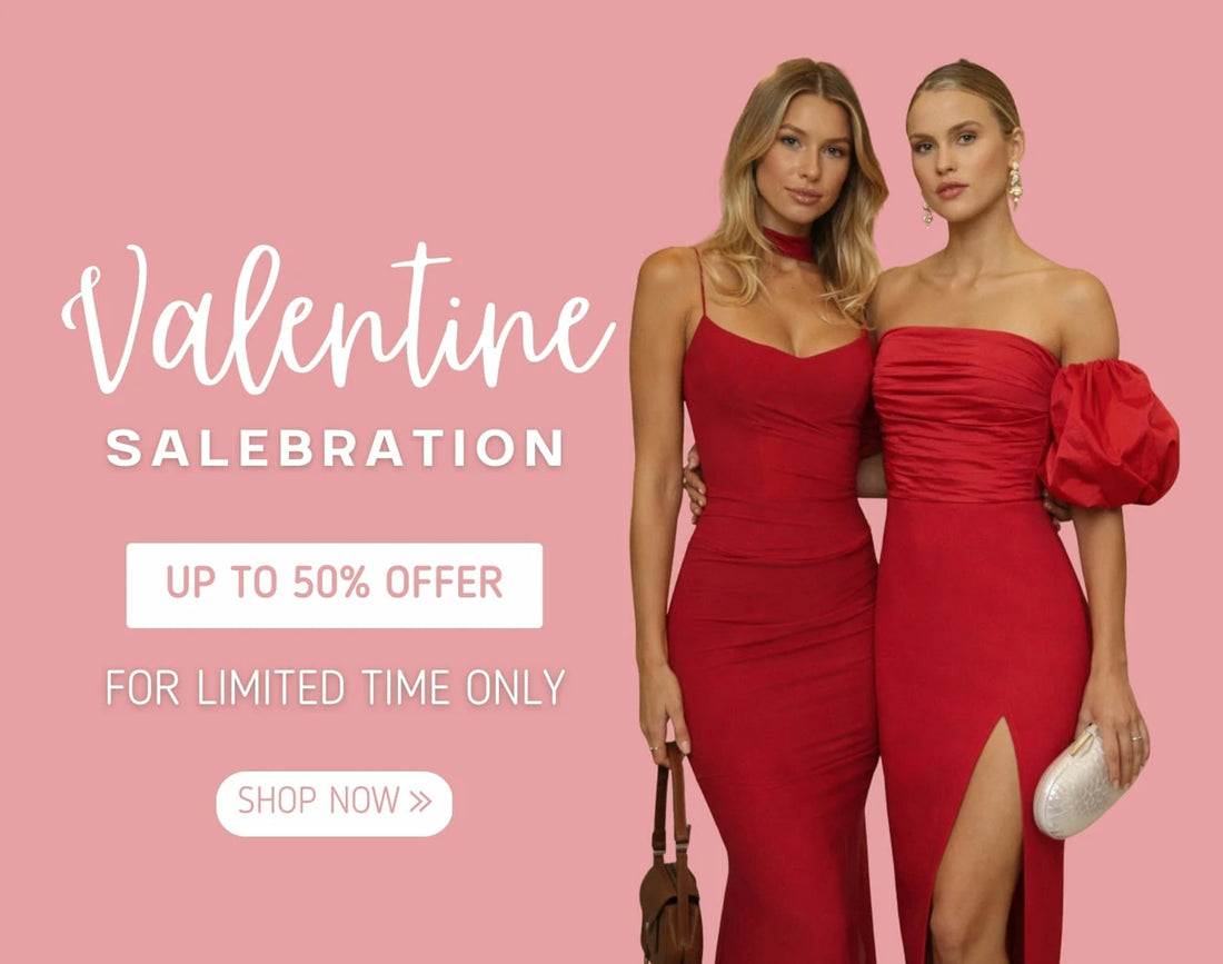 slider image slider_item_dwQJFT