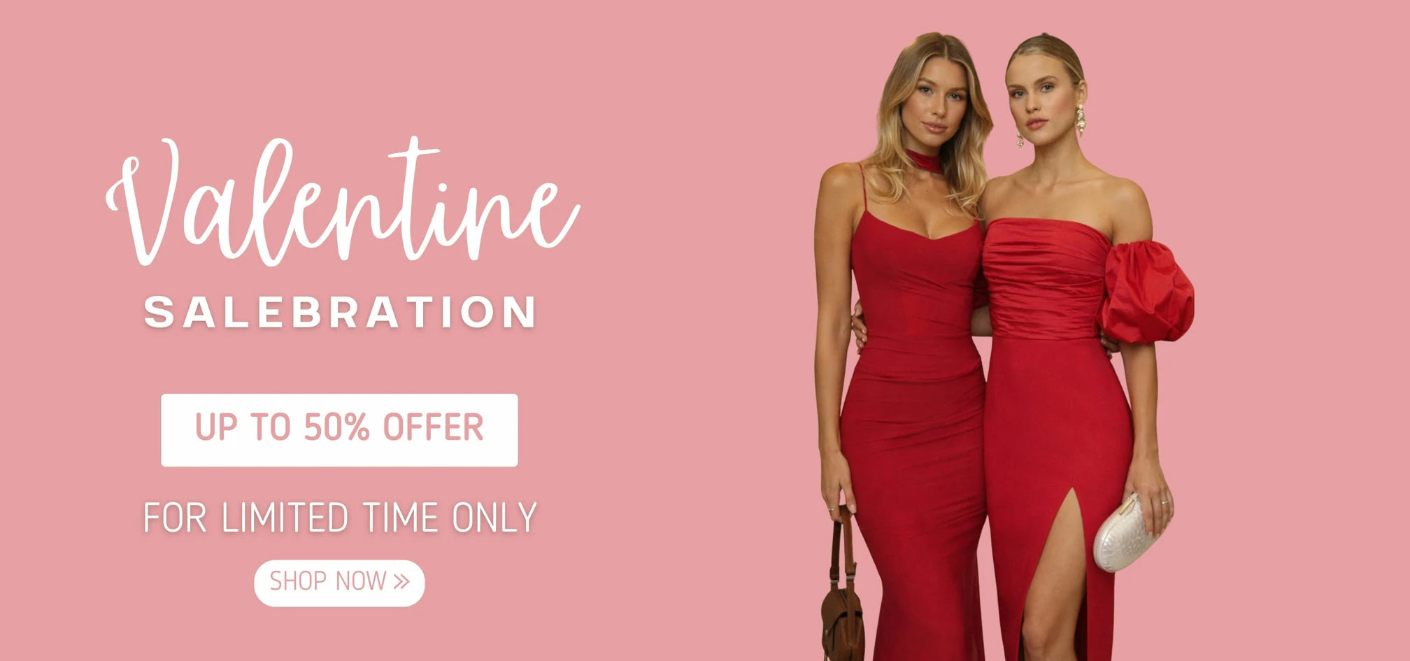 slider image slider_item_dwQJFT