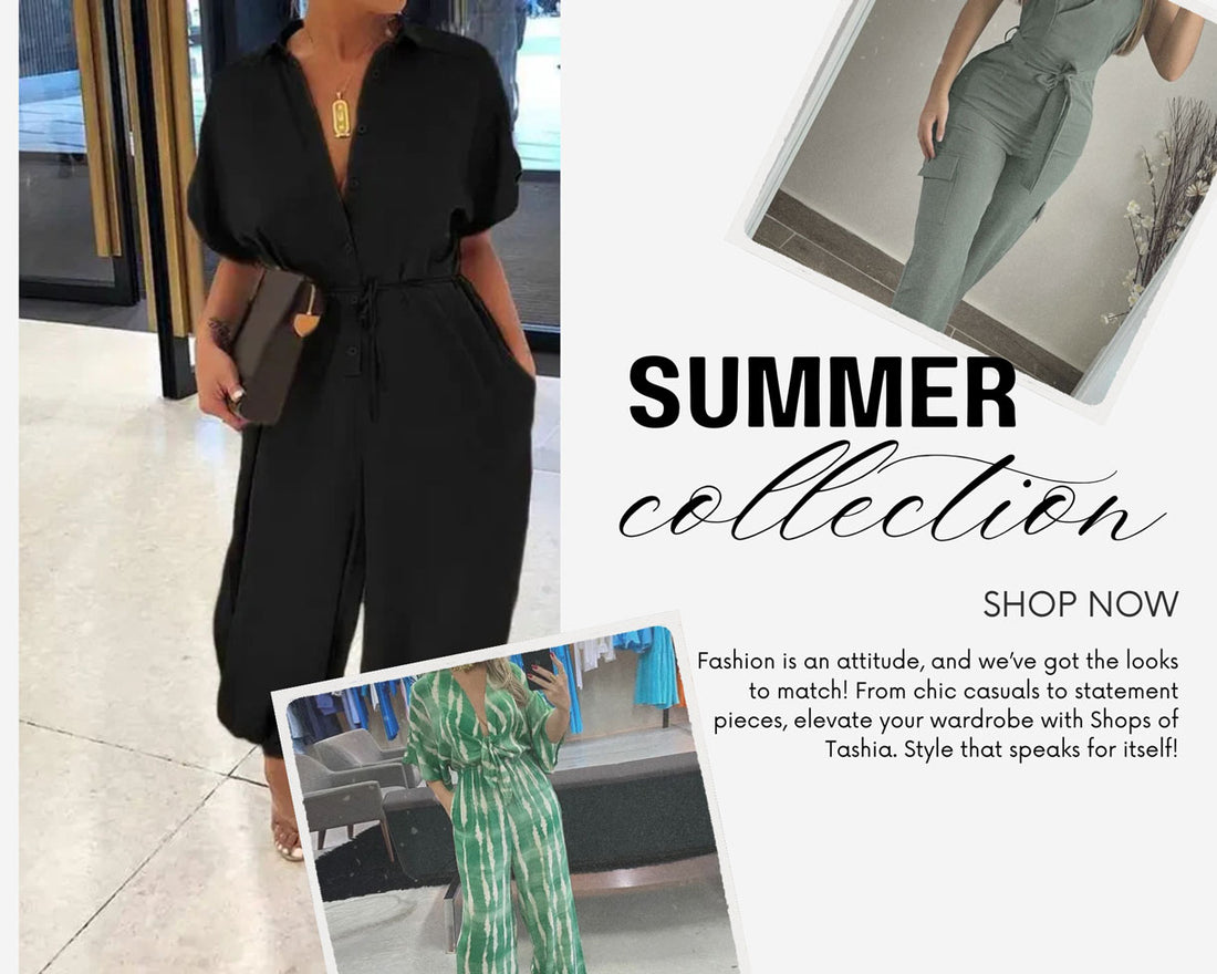 slider image slider_item_dwQJFT